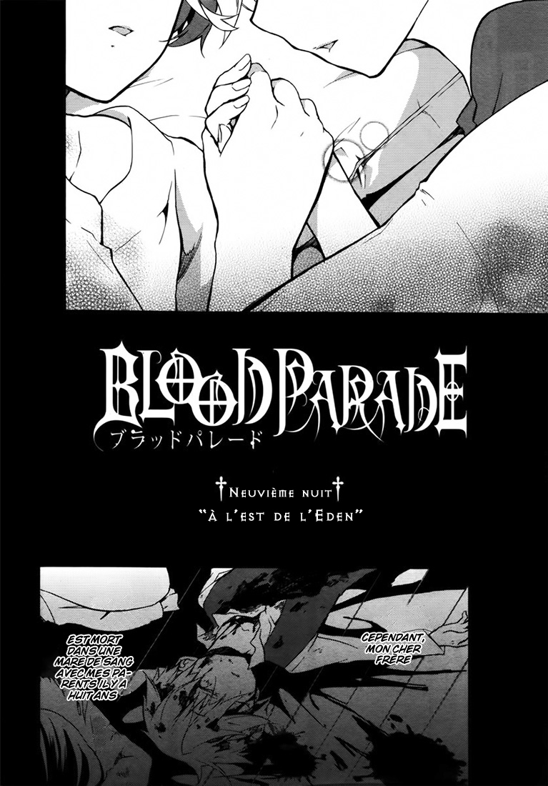 img Blood Parade 4